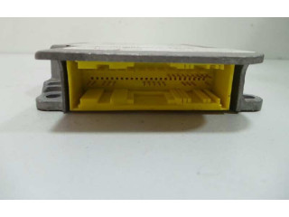 Блок подушек безопасности SIEMENS   Volkswagen Passat Alltrack