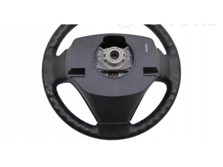 Volant KIA Picanto 2004