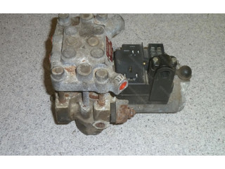 Jednotka ABS 34511155051 BMW 5 E28 1982