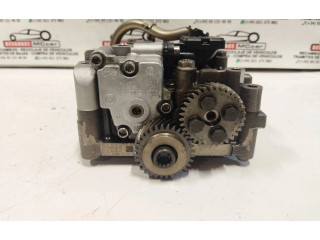 Čerpadlo oleje 03L103537 Seat Exeo (3R)