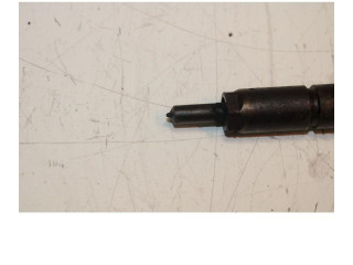 Vstřikovač 0445110351   Alfa Romeo Mito    199B1000 