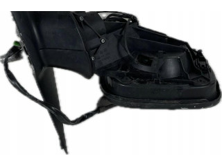 Zpětné zrcátko Volkswagen Multivan T6 2018 7E1857387CK