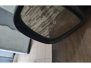 Zpětné zrcátko Citroen Berlingo 2011 9013