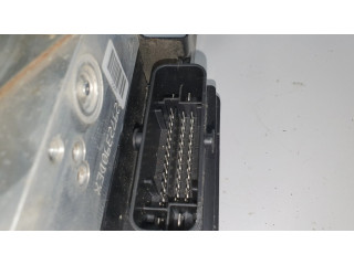 Блок АБС 5N0614109AE Audi Q3 8U 2011-2016 года