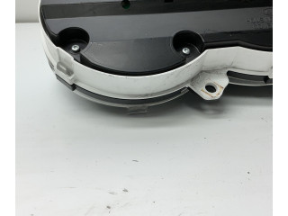 Панель приборов 940041P410, 940041P410   KIA Venga       