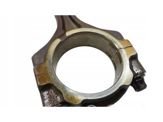 Поршень с шатуном Hyundai i10 для бензинового / Газ двигателя 1.2