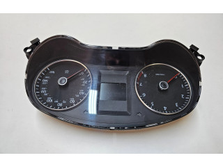 Панель приборов 5C6920952B Volkswagen Jetta VI