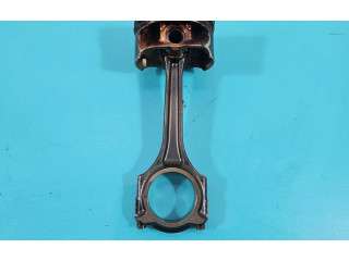 Píst 270910, IMPRK1365839 Mercedes-Benz GLA W156