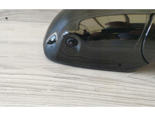 Зеркало электрическое Infiniti QX60 L50 2013 - 2021 года