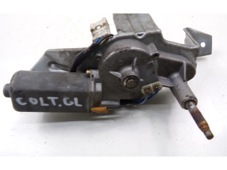Моторчик заднего дворника WM42061S, WM42061S    Mitsubishi Colt