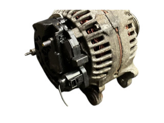 Генератор 03L903023   Audi A1      