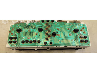 Панель приборов MR417300 Mitsubishi Pajero Sport I