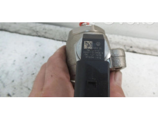 Vstřikovací čerpadlo 06L127027B, 06L127027 Volkswagen Tiguan DKTA DKT
