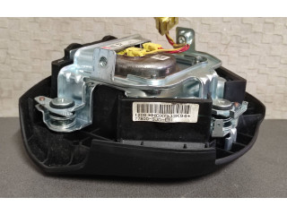 Подушка безопасности водителя 77800SJDE81 Honda FR-V