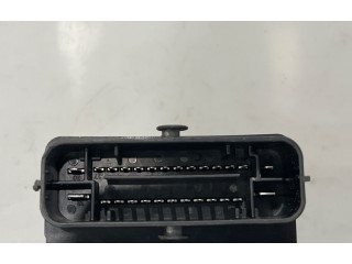 Блок АБС 1857637, 54085964C   Ford  S-MAX  2006 - 2015 года