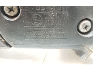 Зеркало (управляемое электричеством) 012180, 012180 SsangYong Rexton