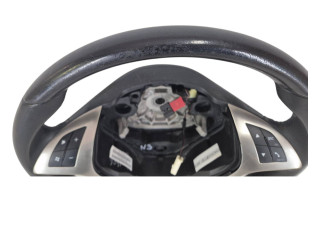 Руль Lancia Delta III  2008 - 2014 года 735590761      