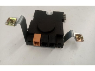 Блок управления 8P3035225   Audi A3 S3 8P