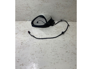 Зеркало электрическое Audi A5 2016 - года