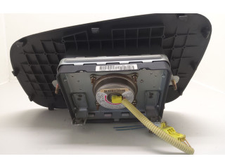 Подушка безопасности пассажира K3 Daihatsu Terios