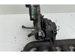  Турбина Volvo V70  30774992         