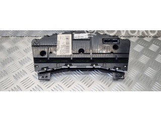 Комплект блоков управления 6G9112A650EM, 5WS40402MT Ford Galaxy