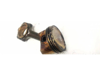 Píst 46472073, E737 Fiat Punto (188) pro benzínový motor 1.2