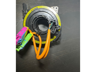 Подрулевой шлейф SRS 30669744, 94N0185DF   Volvo XC90