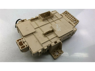 Блок управления 91950A2130, G613 Hyundai i20 (GB IB)