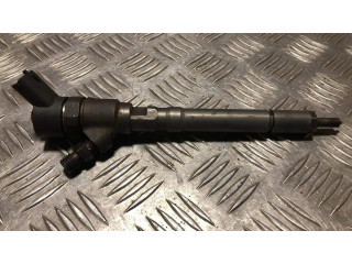 Vstřikovač 0445110064, 3380027010 Hyundai Santa Fe pro naftový motor 0.0