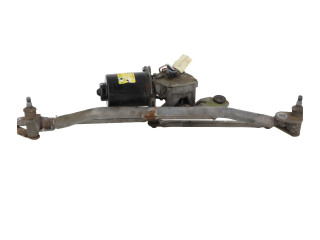 Píst 53544102 Citroen Saxo TUD5B_VJX