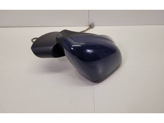 Zpětné zrcátko Ford Puma 2021 9701-012