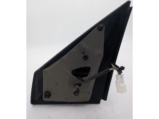 Зеркало электрическое Dacia Lodgy - года