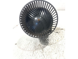 Вентилятор печки 529110, 210905 Saab 9-5
