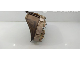 Панель приборов 1480110080   Peugeot Expert       