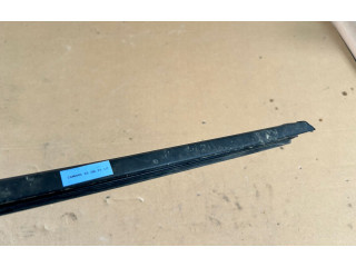 Топливная рампа    Chevrolet Camaro  