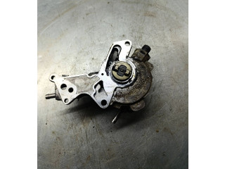 Vstřikovací čerpadlo Volkswagen Polo IV 9N3 BNM