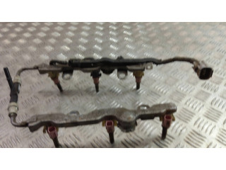 Форсунка 23250-31070 Lexus GS 300 350 430 450H для бензинового / Электричество двигателя 3.5