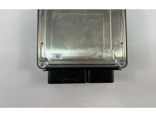 Блок управления двигателем Блок управления 05E907309H   Skoda Karoq