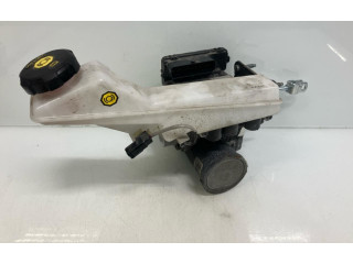 Jednotka ABS 58500Q4400, BA10000501 KIA Niro 2021