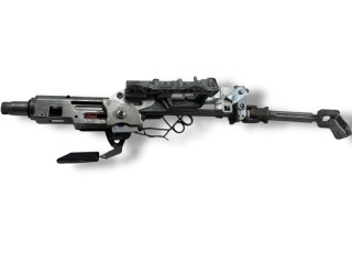    Рулевая рейка 8P2419502J, 0407091403   Audi A3 S3 8P 2003 - 2012 года