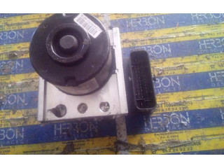 Jednotka ABS 10097016143   Fiat Ulysse 2002