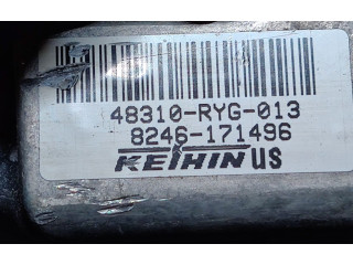 Блок управления 48310RYG013, 8246171496   Acura MDX II
