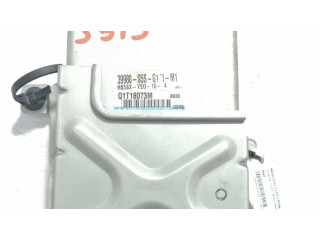 Другие блоки управления / модули