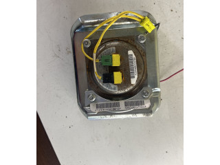 Подушка безопасности водителя P11985804T, P5GV61XTMAC Jeep Grand Cherokee (WJ)