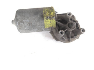 Моторчик дворников 402706, 191955113A Volkswagen Golf II