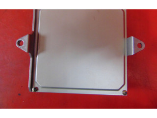 Блок управления двигателя 37820PDAG01, SILNIK18iVTECF18B2   Honda Accord