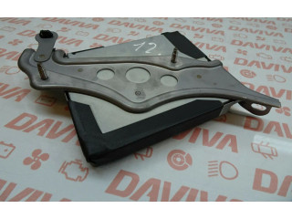 Блок управления парковки 86792-30070, 516110-11670 Lexus GS 300 350 430 450H