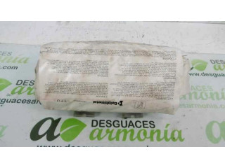 Oro pagalvių komplektas