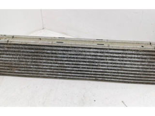 Интеркулер 0261230106, 30622083 Volvo S80